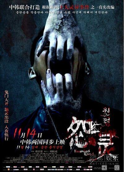 购买中信银行流水电子版PDF