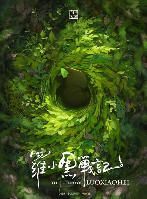 购买假科罗拉多州结婚证
